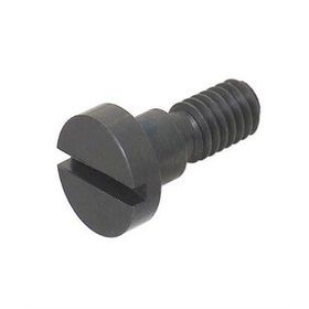 BDR 20C12-113 Dik Kumaş Kesim Motoru Ayak Baskı Çatal Vidası