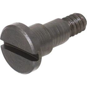 BDR 20C12-113 Dik Kumaş Kesim Motoru Ayak Baskı Çatal Vidası