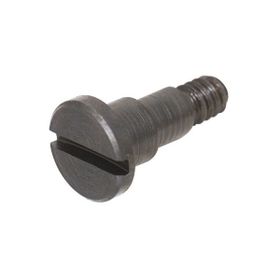 BDR 20C12-113 Dik Kumaş Kesim Motoru Ayak Baskı Çatal Vidası