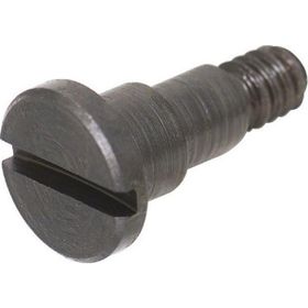 BDR 20C12-113 Dik Kumaş Kesim Motoru Ayak Baskı Çatal Vidası