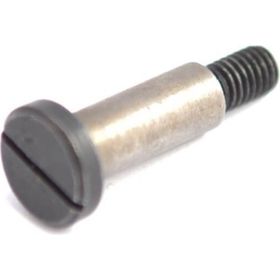 BDR 20C12-143 S-133 Dik Kumaş Kesim Motor Dişli Vidası