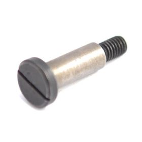 BDR 20C12-143 S-133 Dik Kumaş Kesim Motor Dişli Vidası