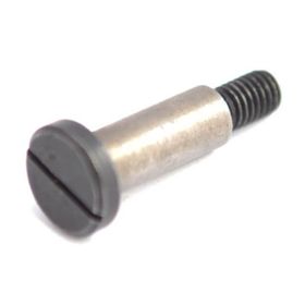 BDR 20C12-143 S-133 Dik Kumaş Kesim Motor Dişli Vidası