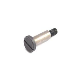 BDR 20C12-143 S-133 Dik Kumaş Kesim Motor Dişli Vidası