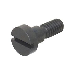 BDR 20C12-156 Dik Kumaş Kesim Motoru Mekanizma Mandal Vidası