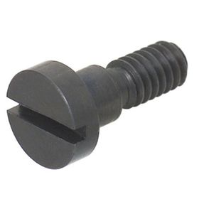 BDR 20C12-156 Dik Kumaş Kesim Motoru Mekanizma Mandal Vidası