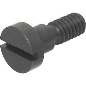 BDR 20C12-156 Dik Kumaş Kesim Motoru Mekanizma Mandal Vidası