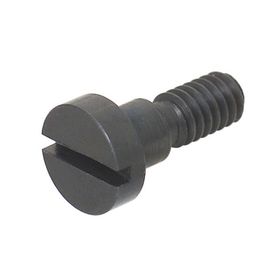 BDR 20C12-156 Dik Kumaş Kesim Motoru Mekanizma Mandal Vidası