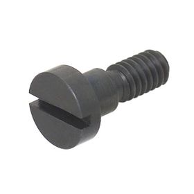 BDR 20C12-156 Dik Kumaş Kesim Motoru Mekanizma Mandal Vidası