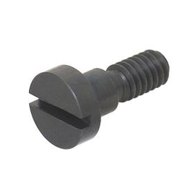 BDR 20C12-156 Dik Kumaş Kesim Motoru Mekanizma Mandal Vidası