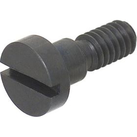 BDR 20C12-156 Dik Kumaş Kesim Motoru Mekanizma Mandal Vidası