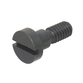 BDR 20C12-156 Dik Kumaş Kesim Motoru Mekanizma Mandal Vidası