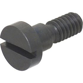 BDR 20C12-156 Dik Kumaş Kesim Motoru Mekanizma Mandal Vidası