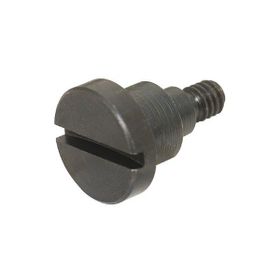 BDR 20C4-17 Dik Kumaş Kesim Motoru Ayak Baskı Kol Vidası