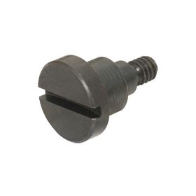 BDR 20C4-17 Dik Kumaş Kesim Motoru Ayak Baskı Kol Vidası
