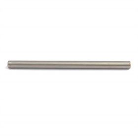 BDR 2100642 Yamato Overlok AZ6000H 4 İp İğne Mili