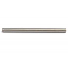 BDR 2100642 Yamato Overlok AZ6000H 4 İp İğne Mili