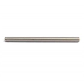 BDR 2100642 Yamato Overlok AZ6000H 4 İp İğne Mili