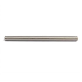 BDR 2100642 Yamato Overlok AZ6000H 4 İp İğne Mili