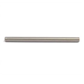 BDR 2100642 Yamato Overlok AZ6000H 4 İp İğne Mili
