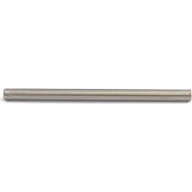 BDR 2100642 Yamato Overlok AZ6000H 4 İp İğne Mili