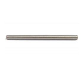 BDR 2100642 Yamato Overlok AZ6000H 4 İp İğne Mili
