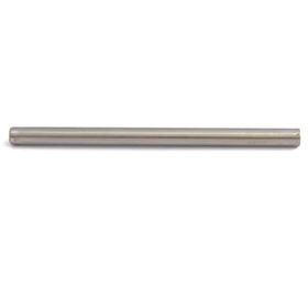 BDR 2100642 Yamato Overlok AZ6000H 4 İp İğne Mili