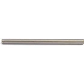 BDR 2100642 Yamato Overlok AZ6000H 4 İp İğne Mili