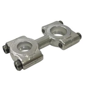 BDR 2100900-AS Yamato AZ8500 Alt Lüper Sekizi