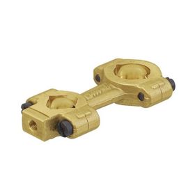 BDR 210091 Pegasus Reçme W600 Lüper Sekizi