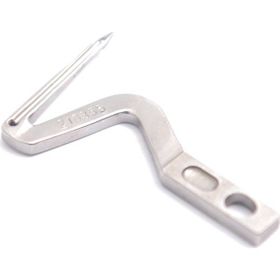 BDR 210356 Pegasus Overlok Alt Lüper