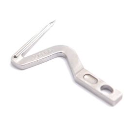 BDR 210356 Pegasus Overlok Alt Lüper
