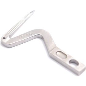 BDR 210356 Pegasus Overlok Alt Lüper