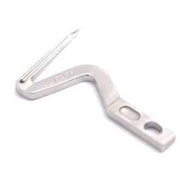 BDR 210356 Pegasus Overlok Alt Lüper