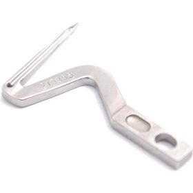 BDR 210356 Pegasus Overlok Alt Lüper