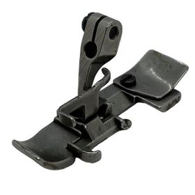 BDR 2107301 Yamato Fomax Overlok 3 Ip Ayak