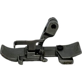 BDR 2107301 Yamato Fomax Overlok 3 Ip Ayak