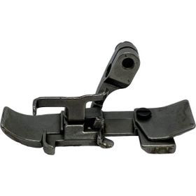 BDR 2107301 Yamato Fomax Overlok 3 Ip Ayak