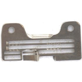 BDR 2107310 Yamato Fomax Overlok 4 İp Ayak
