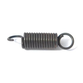 BDR 21078 Paça Baskı Makinesi Kumaş Besleyici Stand Yayı
