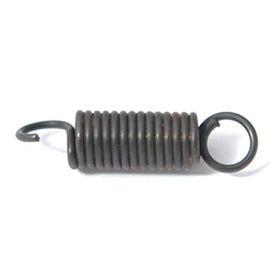 BDR 21078 Paça Baskı Makinesi Kumaş Besleyici Stand Yayı