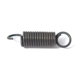 BDR 21078 Paça Baskı Makinesi Kumaş Besleyici Stand Yayı
