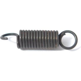 BDR 21078 Paça Baskı Makinesi Kumaş Besleyici Stand Yayı