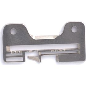BDR 2108013 Fomax Overlok 4 İp Kıstımalı Plaka