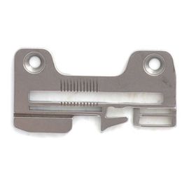 BDR 2108013 Yamato Overlok 4 İp Kıstımalı Plaka