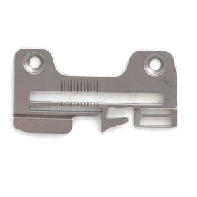 BDR 2108013 Yamato Overlok 4 İp Kıstımalı Plaka