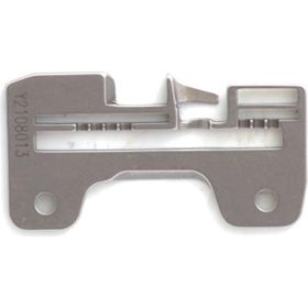 BDR 2108013 Yamato Overlok 4 İp Kıstımalı Plaka
