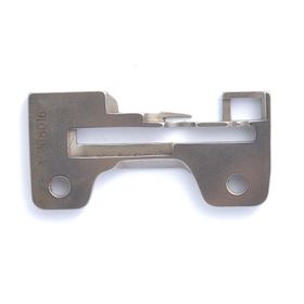 BDR 2108016 Yamato Overlok 3 İp Eşarp Plaka