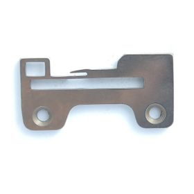 BDR 2108016 Yamato Overlok 3 İp Eşarp Plaka