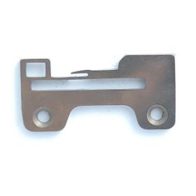 BDR 2108016 Yamato Overlok 3 İp Eşarp Plaka